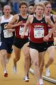 2010 Big Meet-259